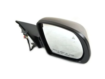 moparpartsgiant6-4124747