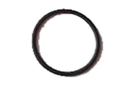 moparpartsgiant6-4124811