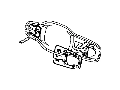 moparpartsgiant6-4124885