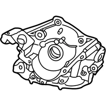 moparpartsgiant6-4124905