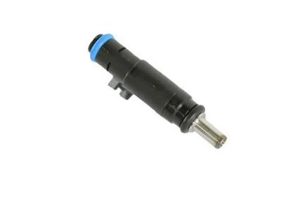 moparpartsgiant6-4124920
