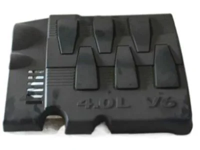 moparpartsgiant6-4124957