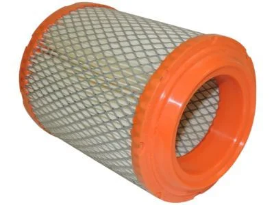 moparpartsgiant6-4124972