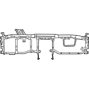 moparpartsgiant6-4124980