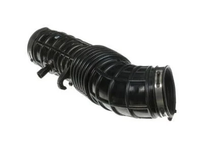 moparpartsgiant6-4125251