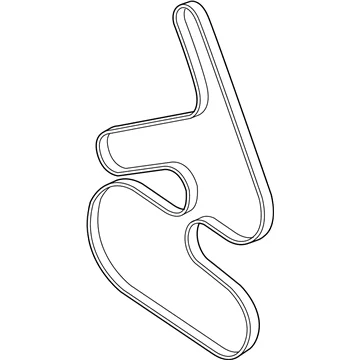 moparpartsgiant6-4125294