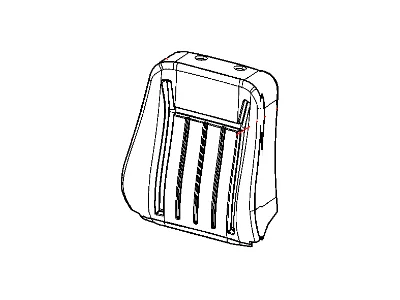 moparpartsgiant6-4125486