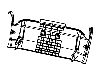 moparpartsgiant6-4125522