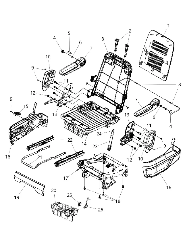 moparpartsgiant6-4125662