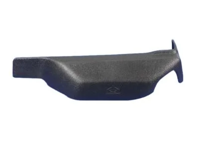 moparpartsgiant6-4125786