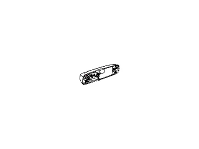 moparpartsgiant6-4125824
