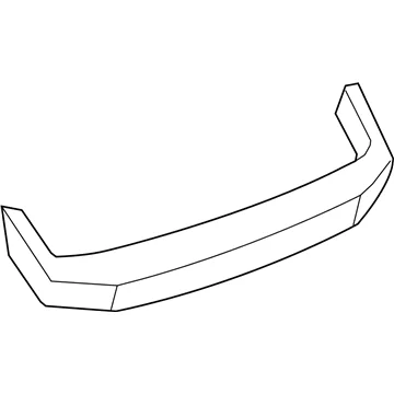 moparpartsgiant6-4125865