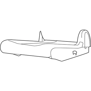 moparpartsgiant6-4125888