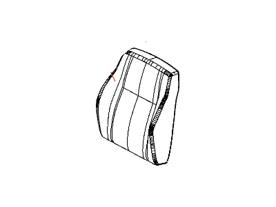 moparpartsgiant6-4125916