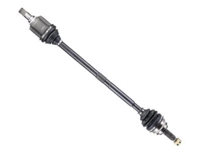 moparpartsgiant6-4125946
