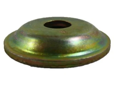 moparpartsgiant6-4125978