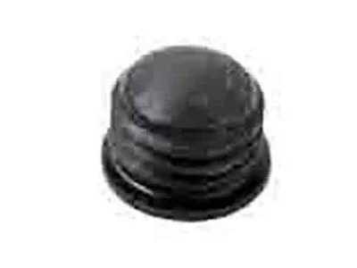 moparpartsgiant6-4126084