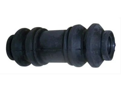 moparpartsgiant6-4126215