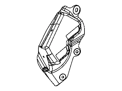 moparpartsgiant6-4126260