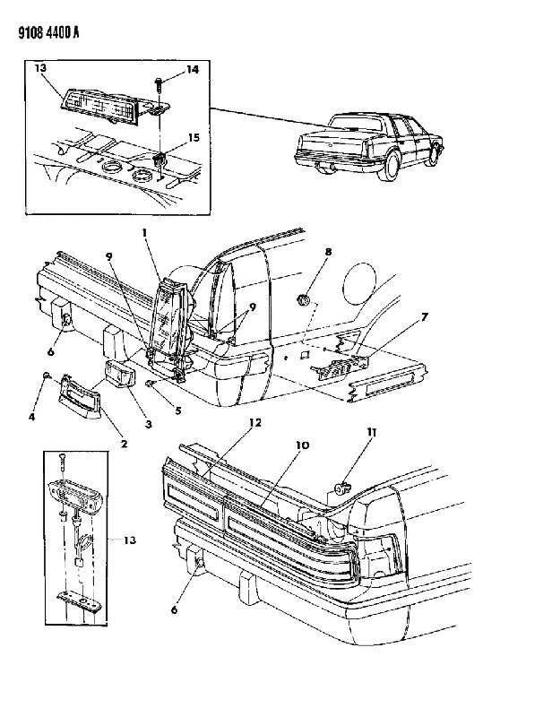 moparpartsgiant6-4126274