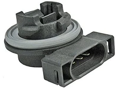 moparpartsgiant6-4126278