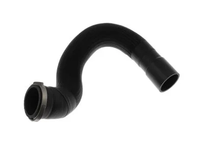 moparpartsgiant6-4126328