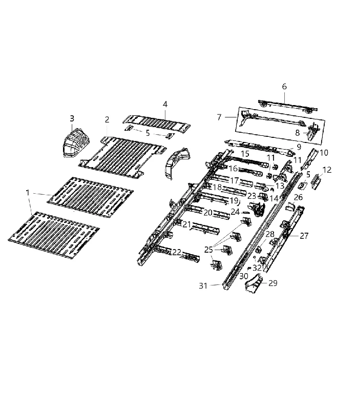 moparpartsgiant6-4126391
