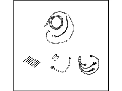 moparpartsgiant6-4126513