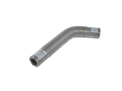 moparpartsgiant6-4126580