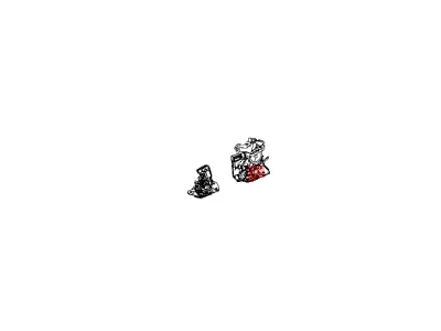 moparpartsgiant6-4126669