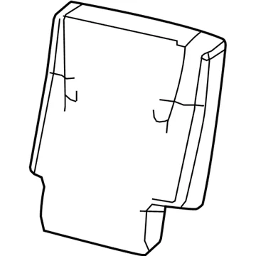 moparpartsgiant6-4126995