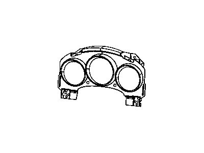 moparpartsgiant6-4127175