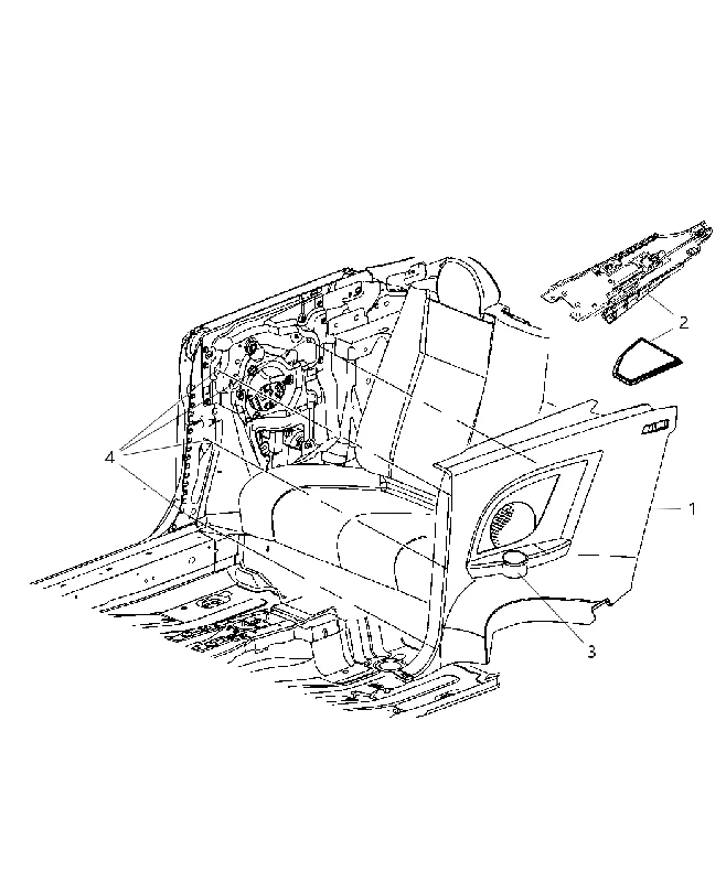 moparpartsgiant6-4127251