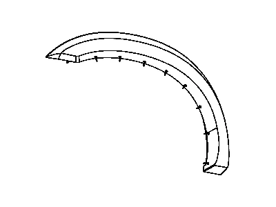 moparpartsgiant6-4127267