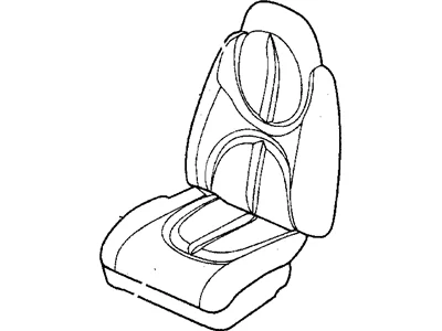 moparpartsgiant6-4127473
