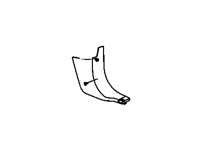 moparpartsgiant6-4127724