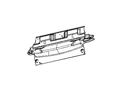 moparpartsgiant6-4127760