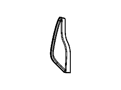 moparpartsgiant6-4127807