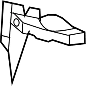 moparpartsgiant6-4127848
