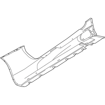 moparpartsgiant6-4127879