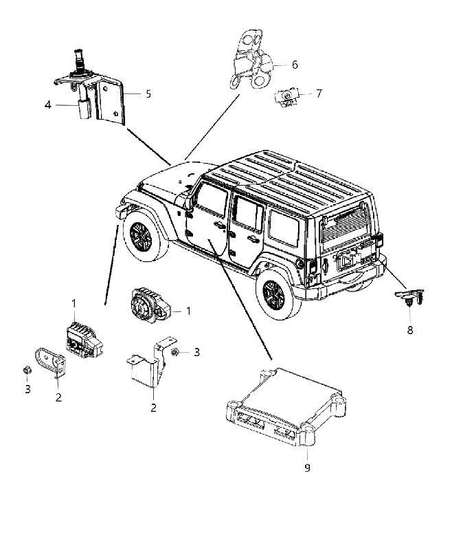 moparpartsgiant6-4127888