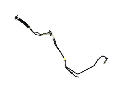 moparpartsgiant6-4127910