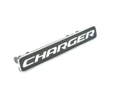 moparpartsgiant6-4128036