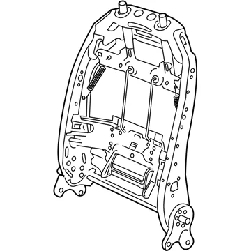 moparpartsgiant6-4128038