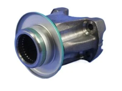 moparpartsgiant6-4128043