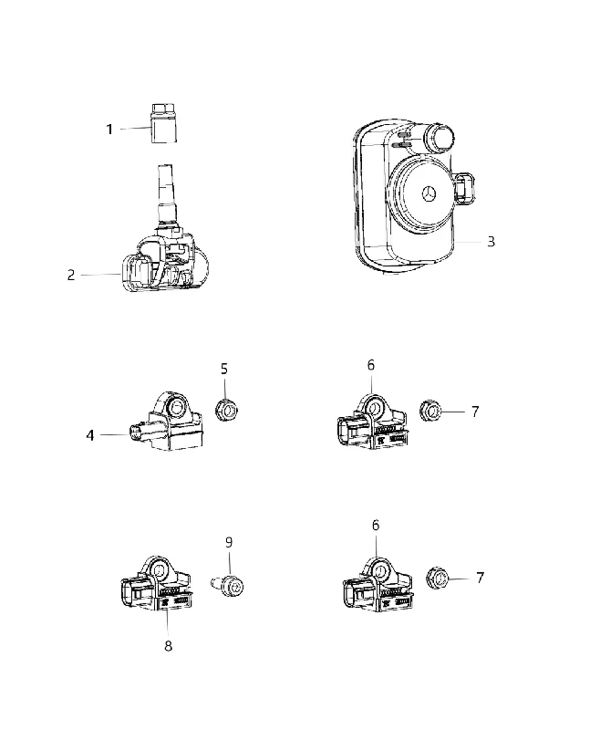 moparpartsgiant6-4128117