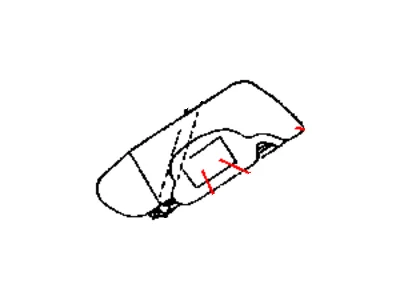 moparpartsgiant6-4128244