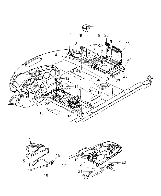 moparpartsgiant6-4128384