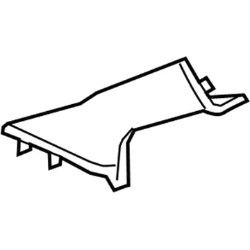 moparpartsgiant6-4128405