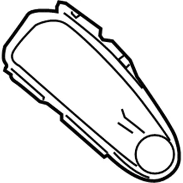 moparpartsgiant6-4128439